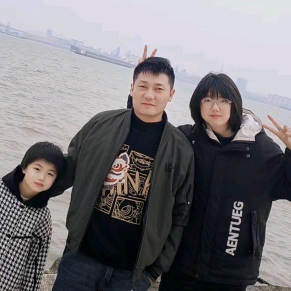 会当凌绝顶，一览众山小！