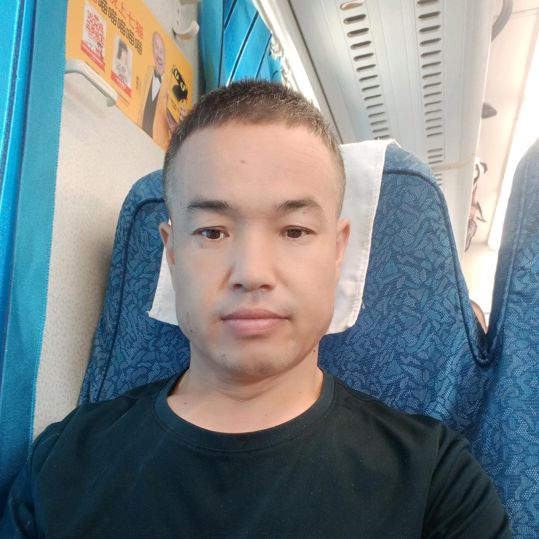 记录每一天的回忆