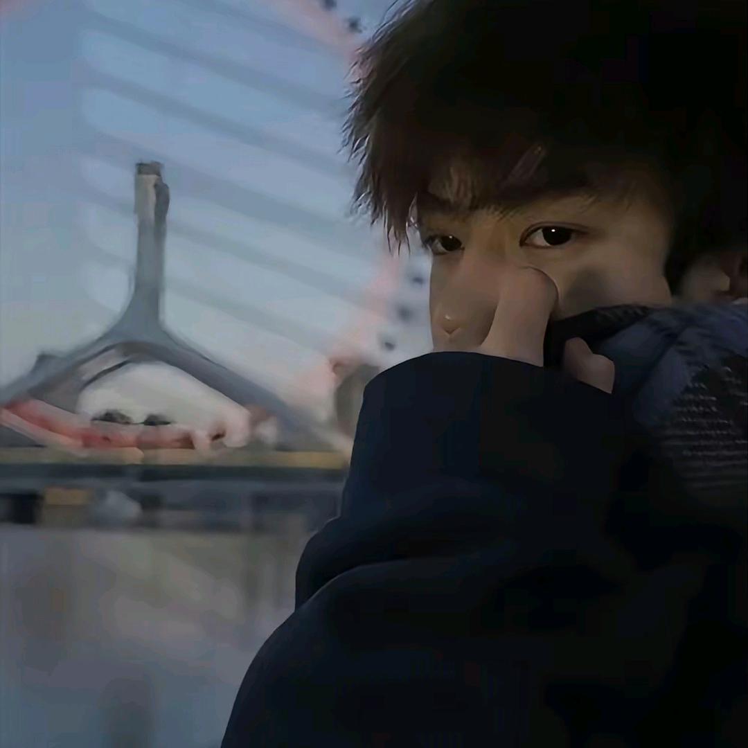 桂林学院—小牙同学