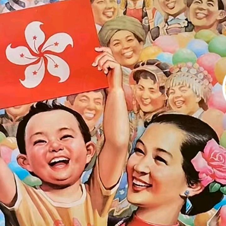 国际功夫巨星岳家拳的第十三传人岳霆锋