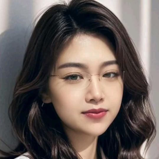 利君的家长理短