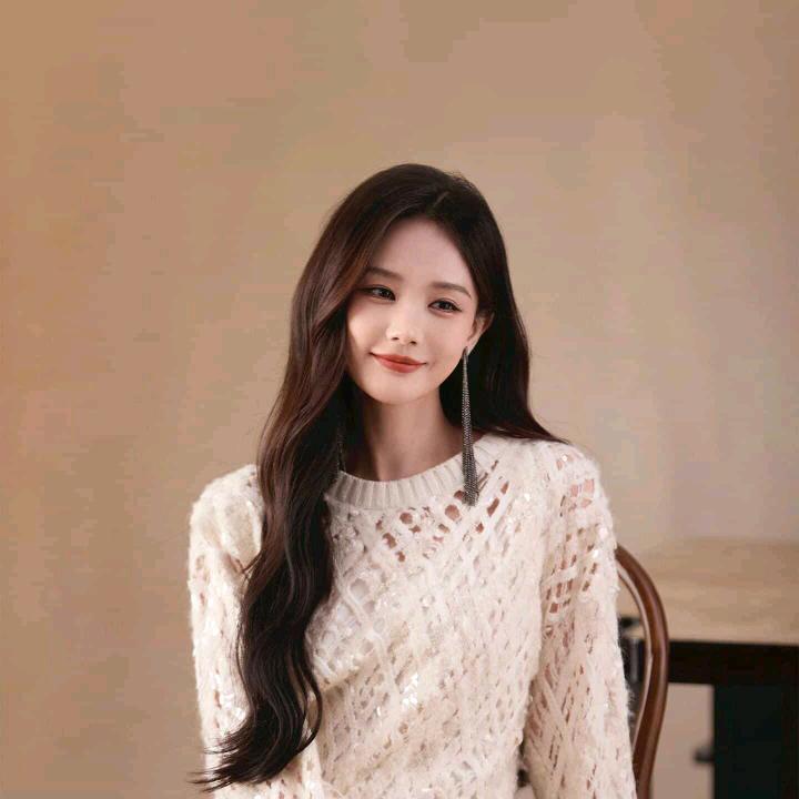 生活如歌