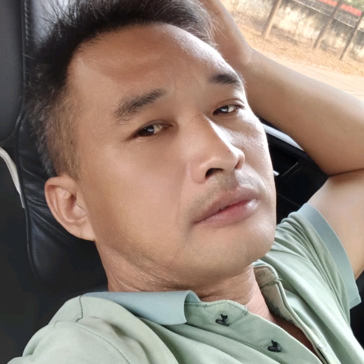 铜仁(老陈)