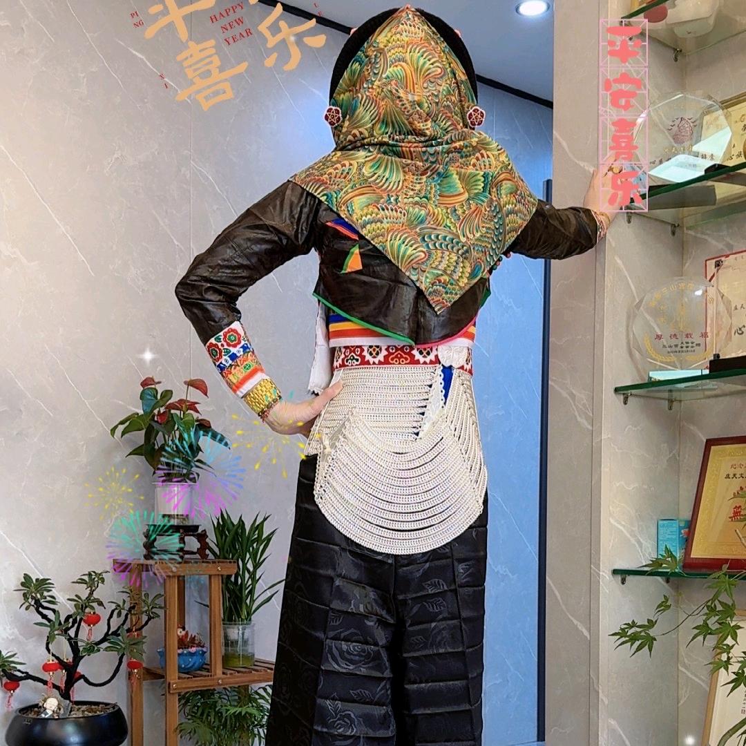 锁爱