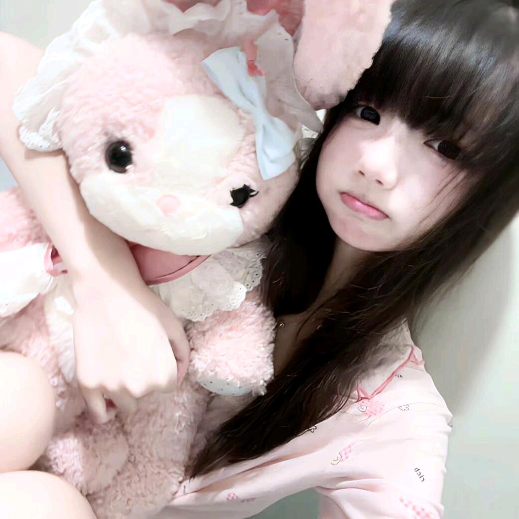 祈愿小xin-