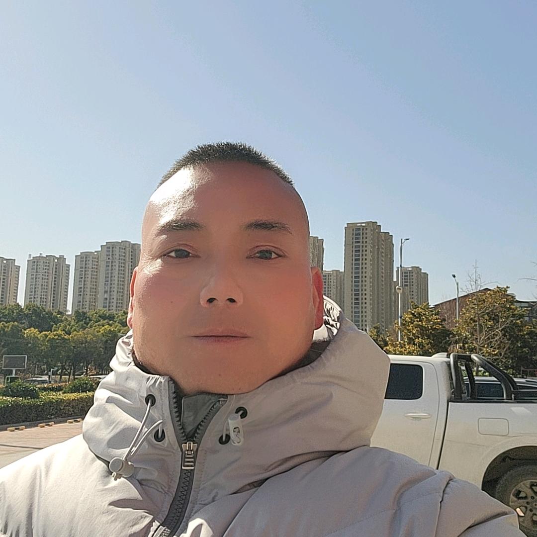 霍邱……大庆
