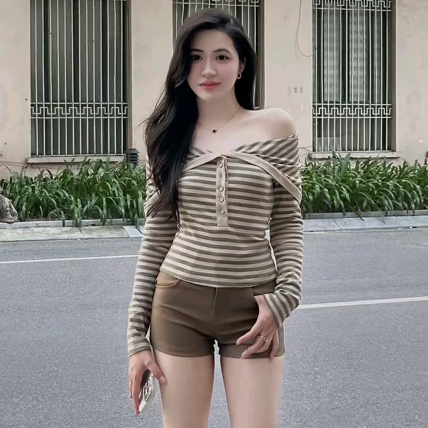 Z女士（邹林静）