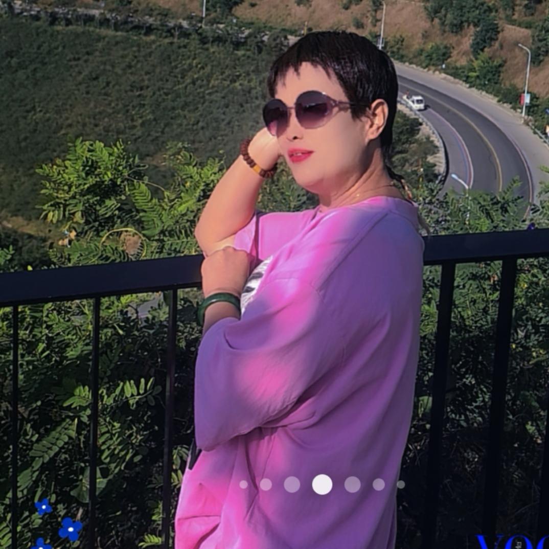 🐰惠惠🐰