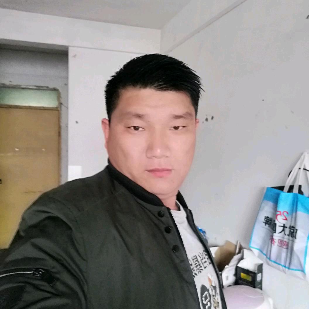 桐沟小武