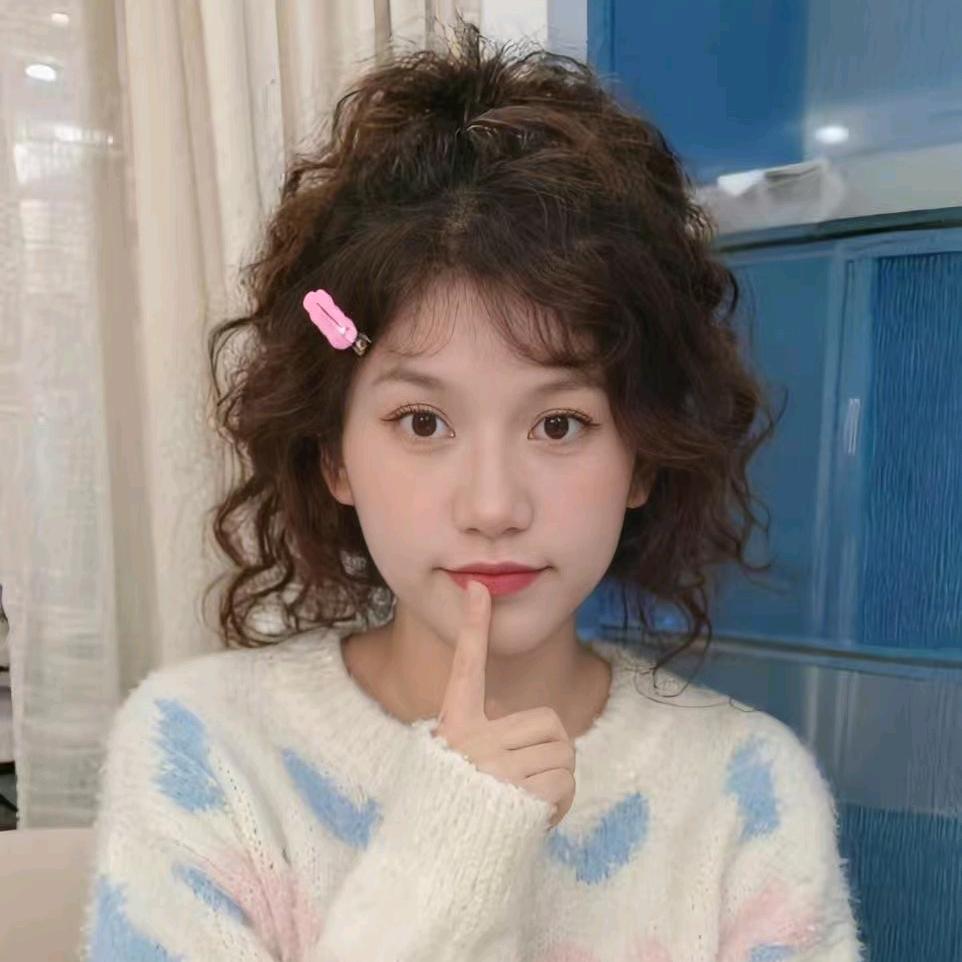 ♡ aMina♡