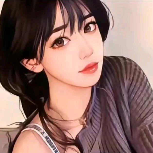 蜜蜂爱糖