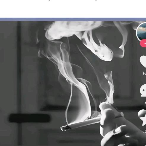 ꧔ꦿ: 🚬ℒ信ℴ命ꦿ不认命❦