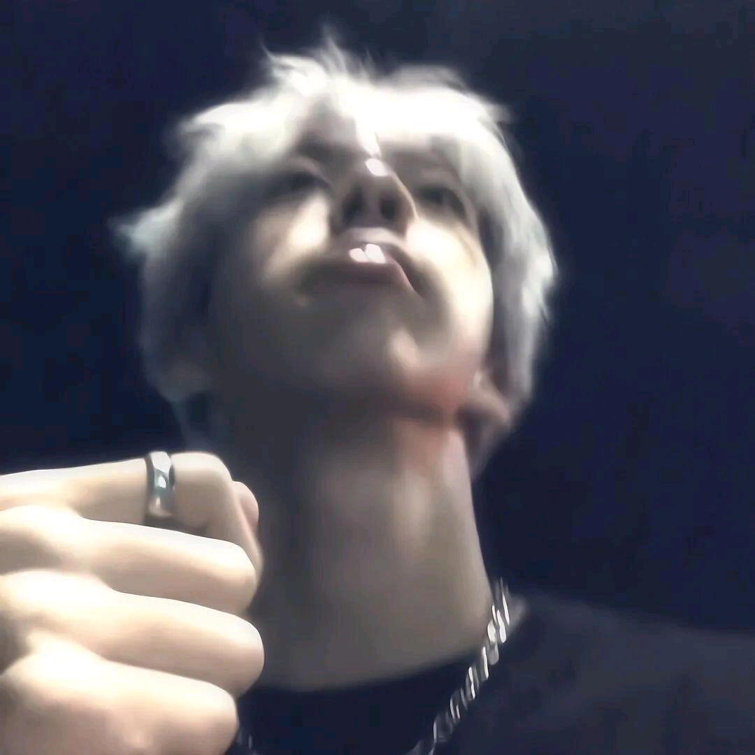 A千梦照明-Mr.liu先生