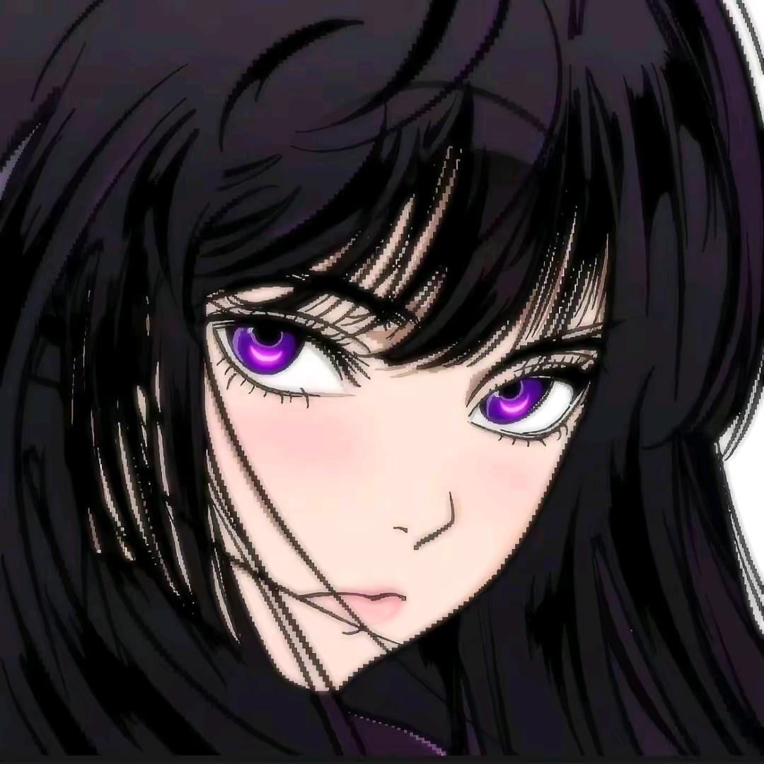 谦逊