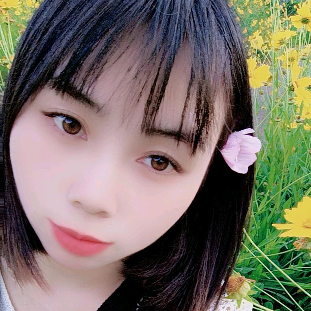 💞Iuckyꦿ꯭🌸💞