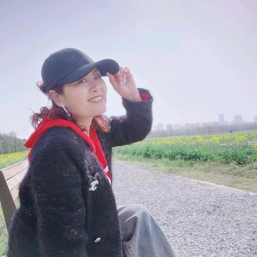云 彩