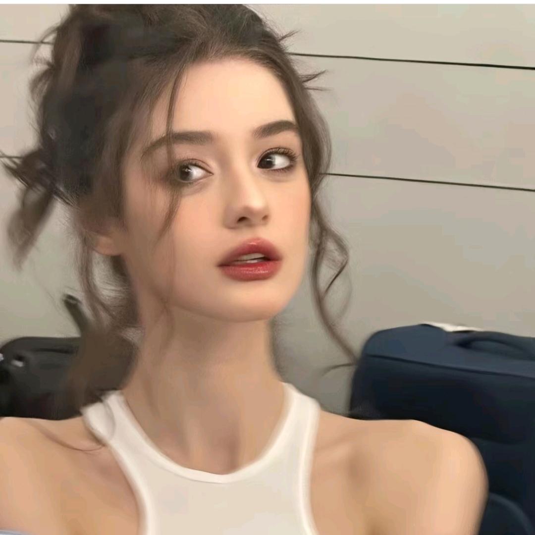 DN