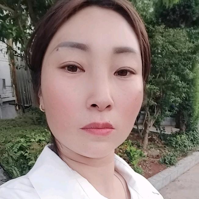 🌹一家幸福🌹