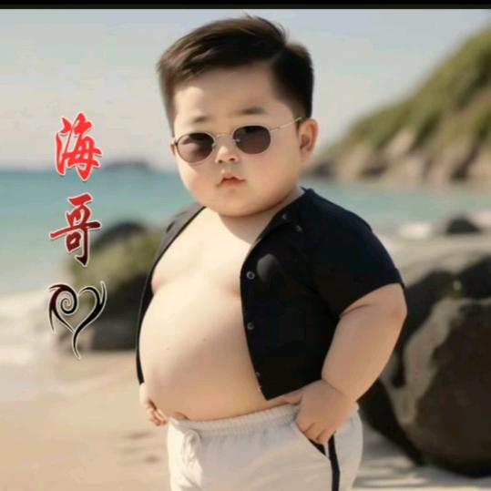 九六三二五