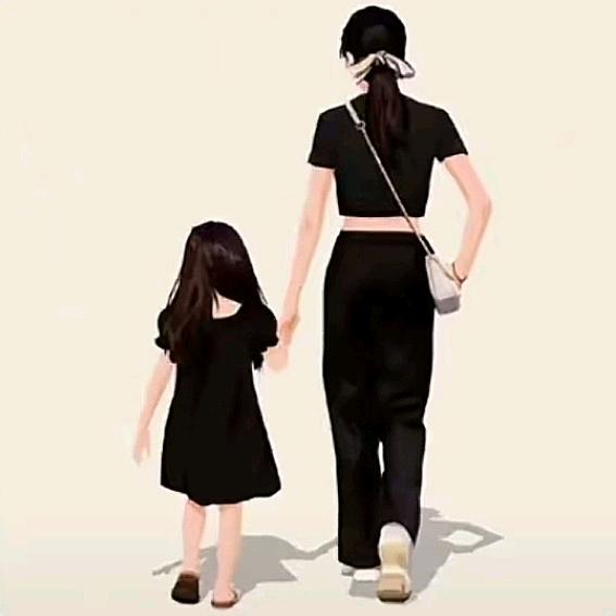 ＃在路上