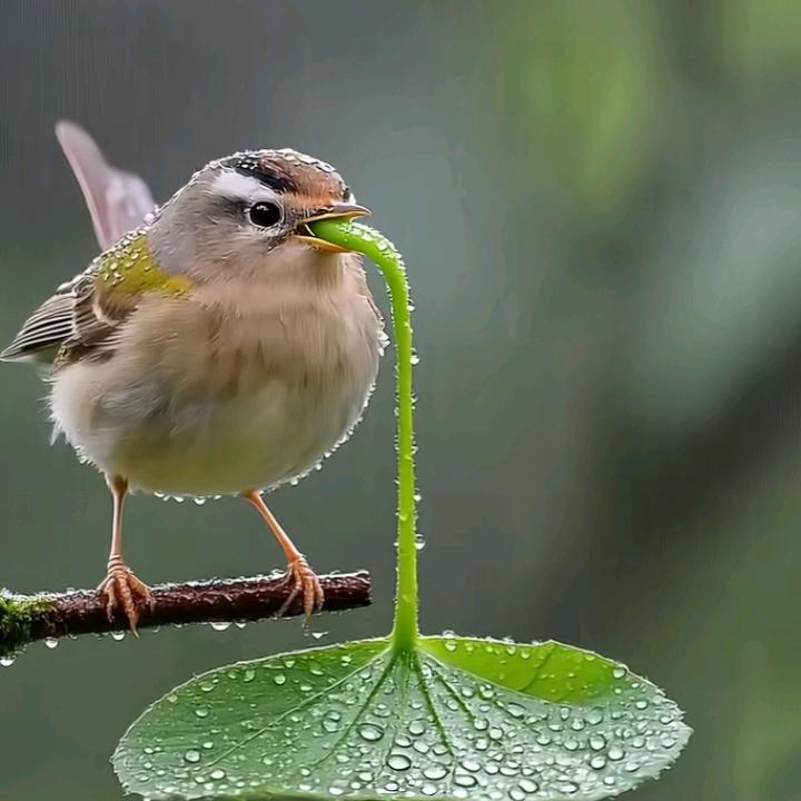 梦已启航