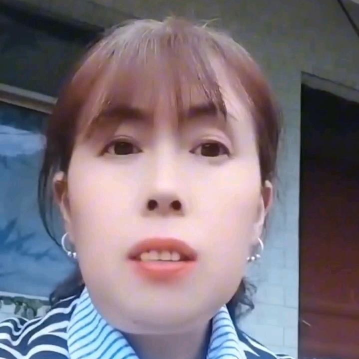 相聚是缘🌹🌹