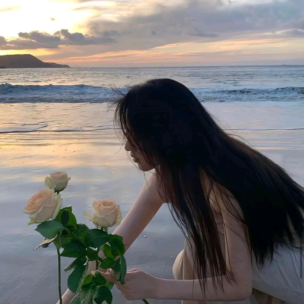黄婷（找个伴）