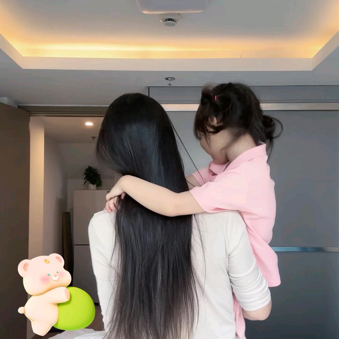 🌺是依依呀❤