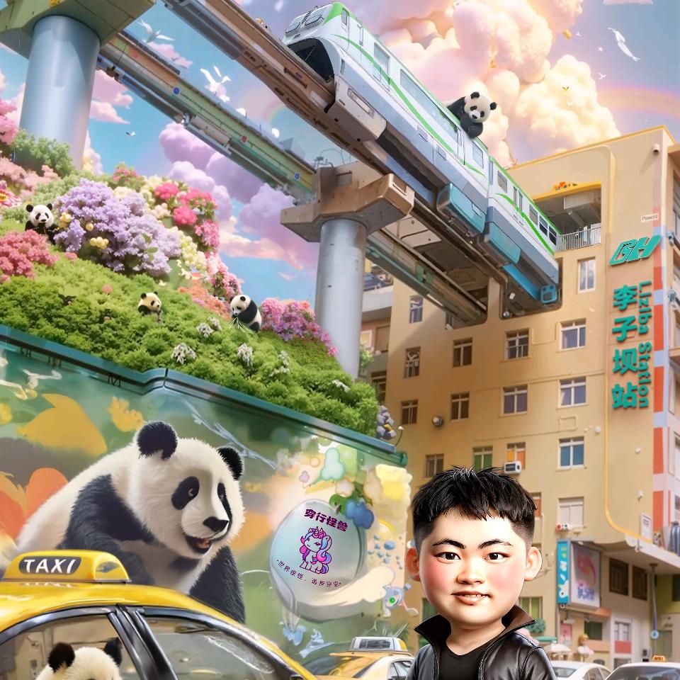 五 零 二