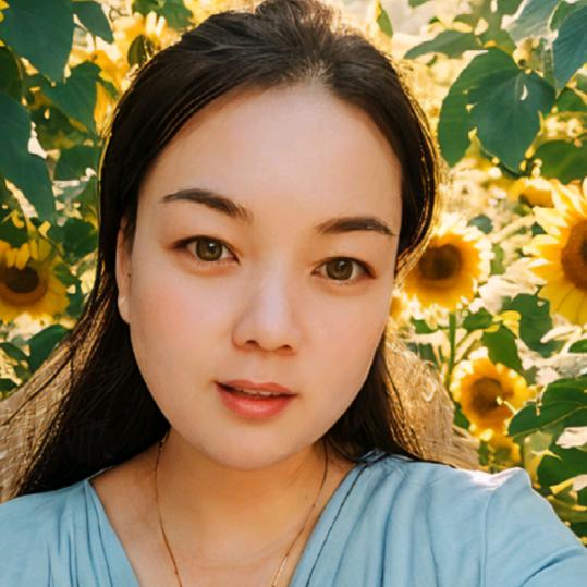 王小麦