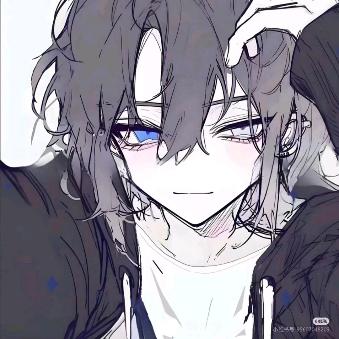 江洛.