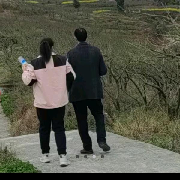 四川南坝王芳