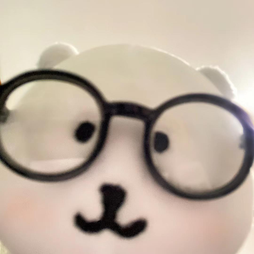 ⁺✞ʚ吉伊重度依赖ɞ✟₊