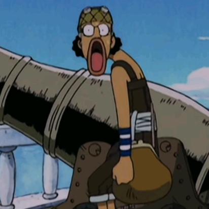 得不到的小米粥👿