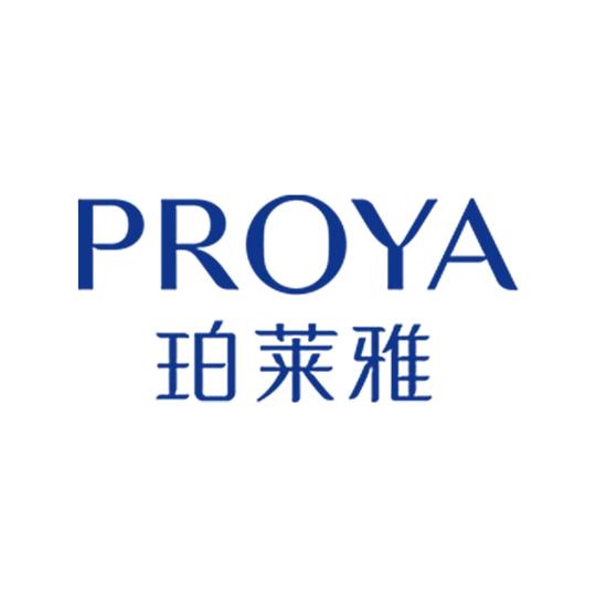 珀莱雅专柜店