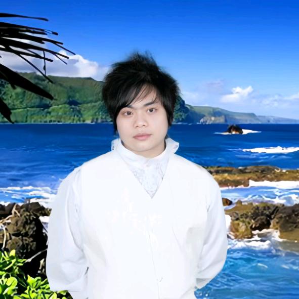 云贵山锅