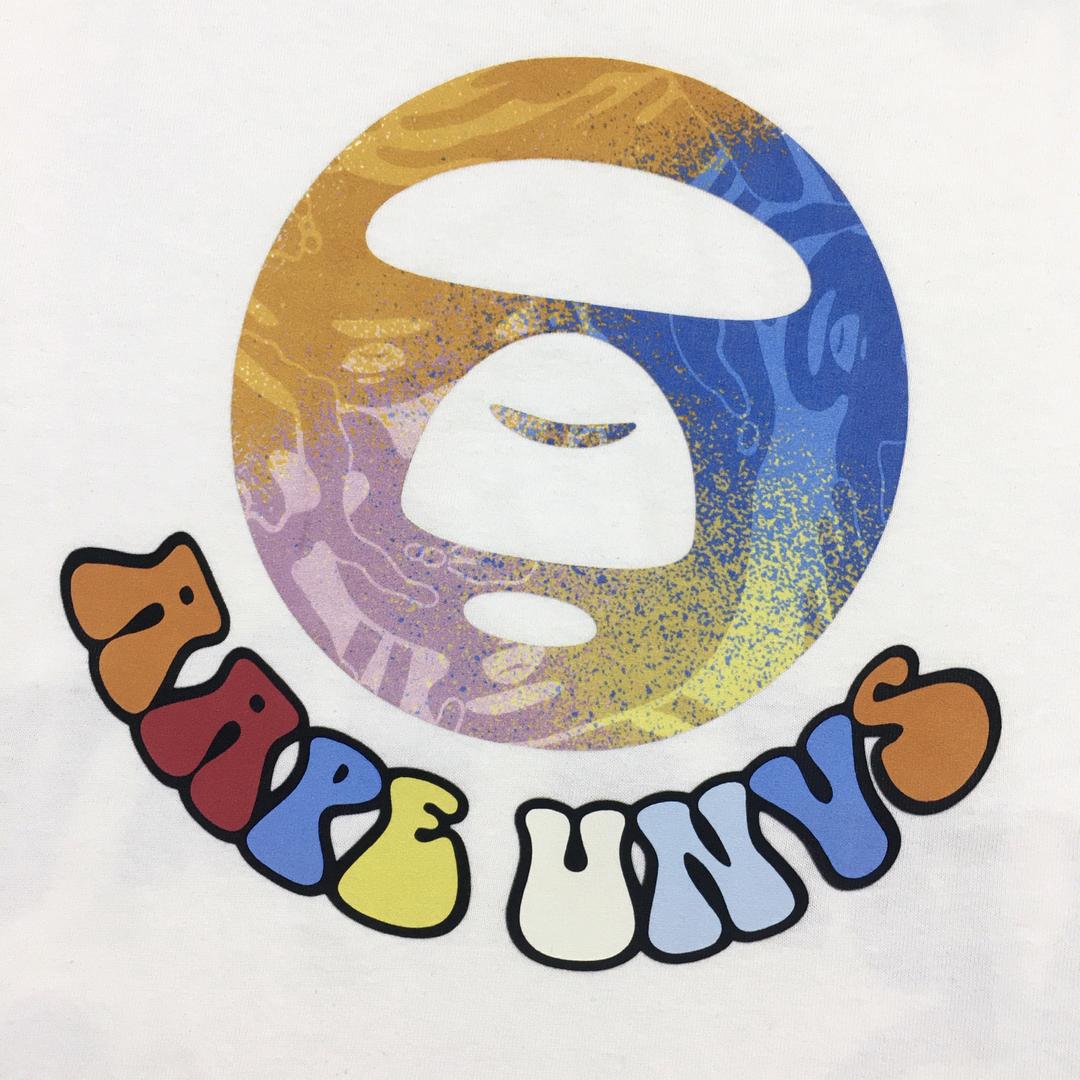 喜欢大耳猬的张晨头像