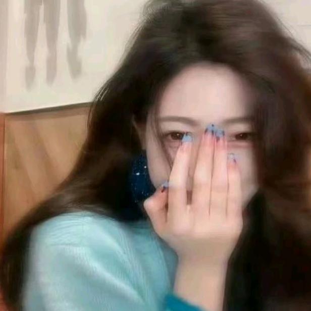 ❤️小土豆爆炒丸子