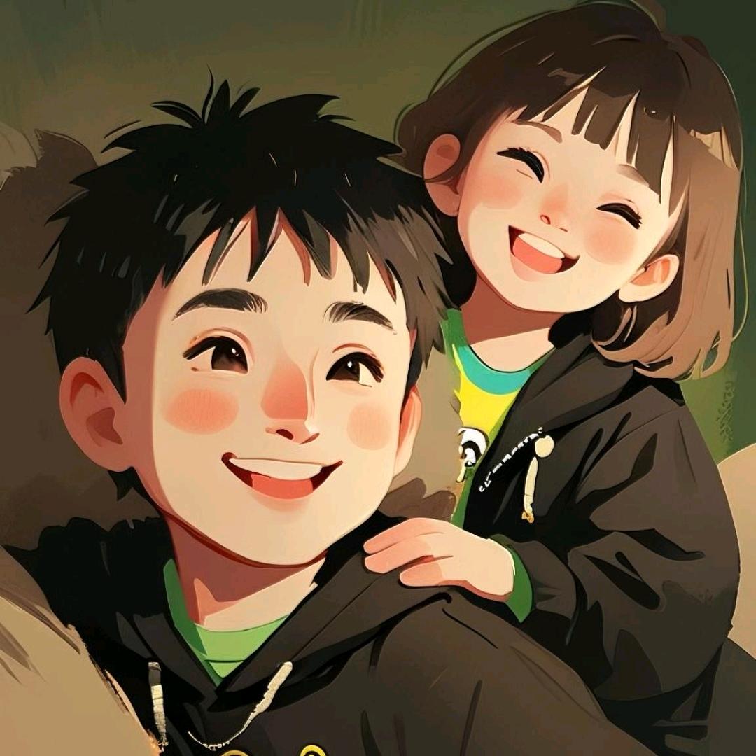 李宁荣耀