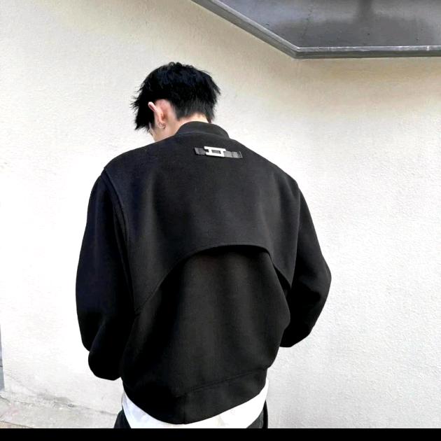 🌈办卡抽奖回回血