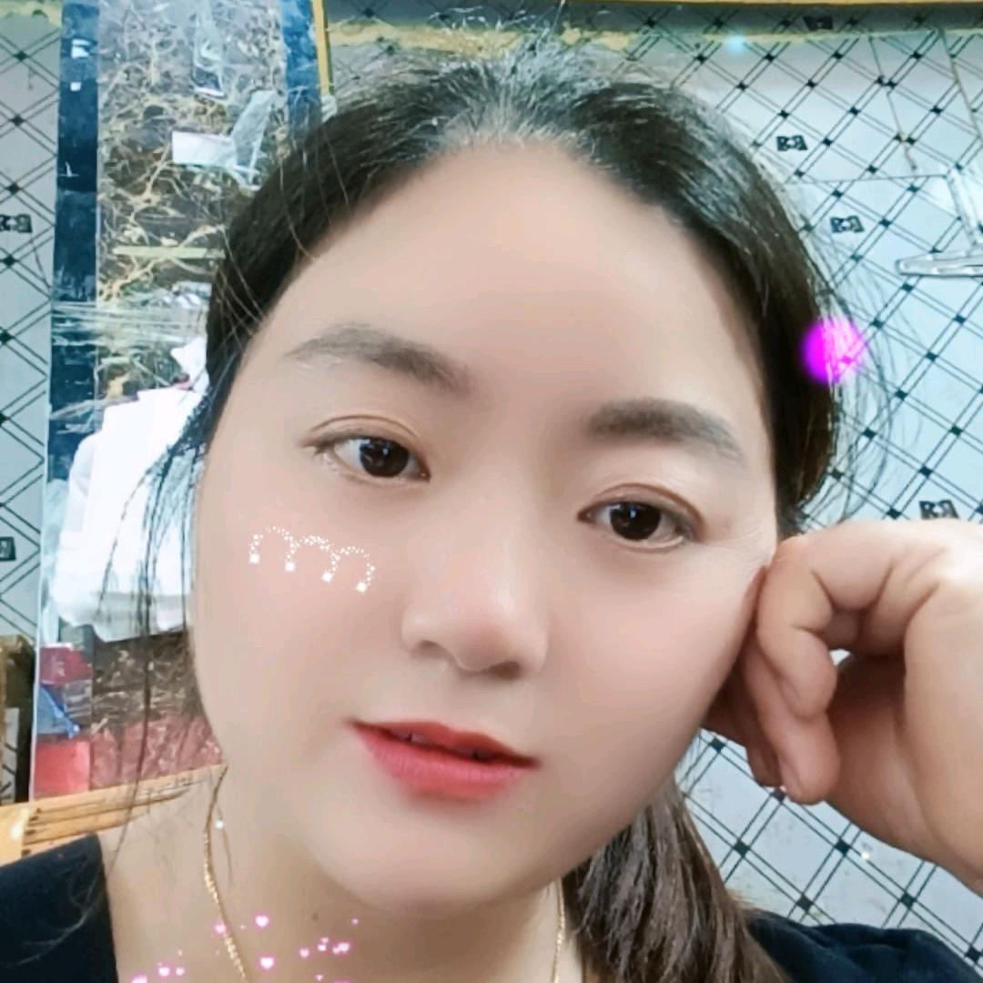 申彩红蔬菜批发和零售