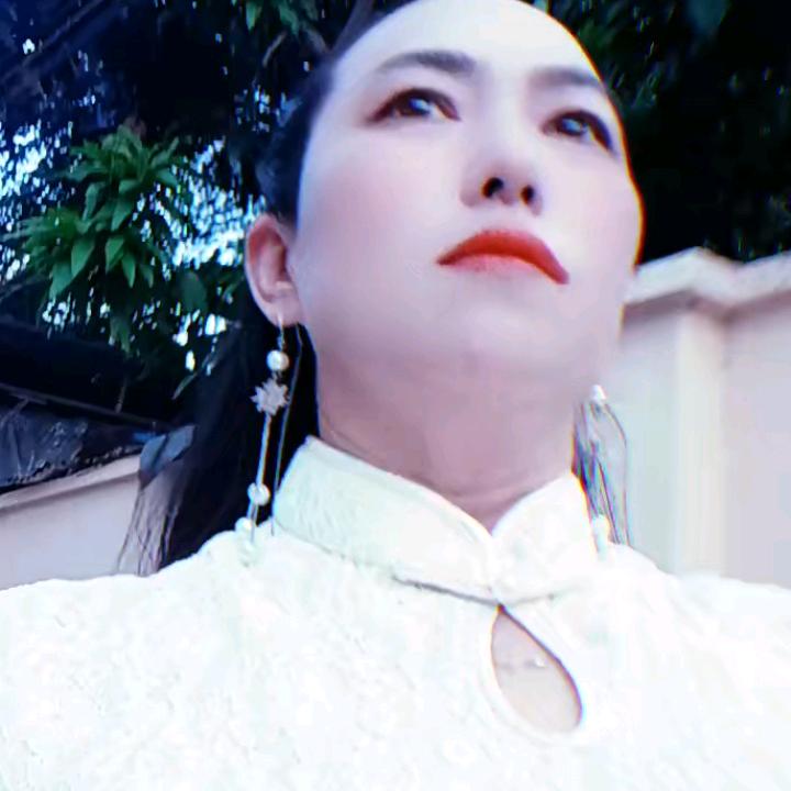 颖慧