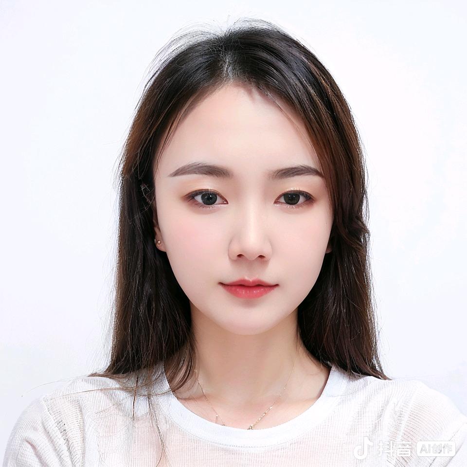 往事@清零
