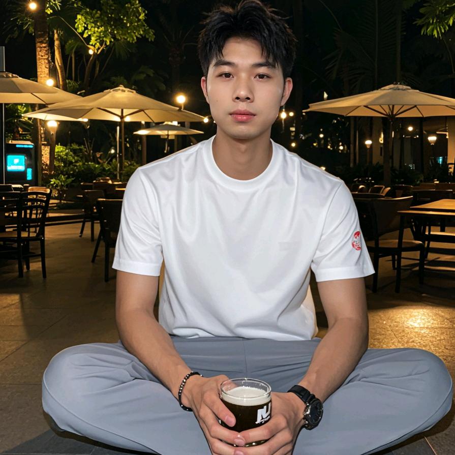 ꧔ꦿ᭄ 自ঞᩚ渡꧔ꦿ᭄