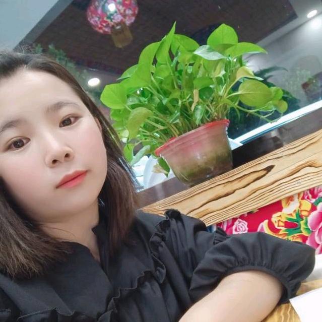 小杨百货.