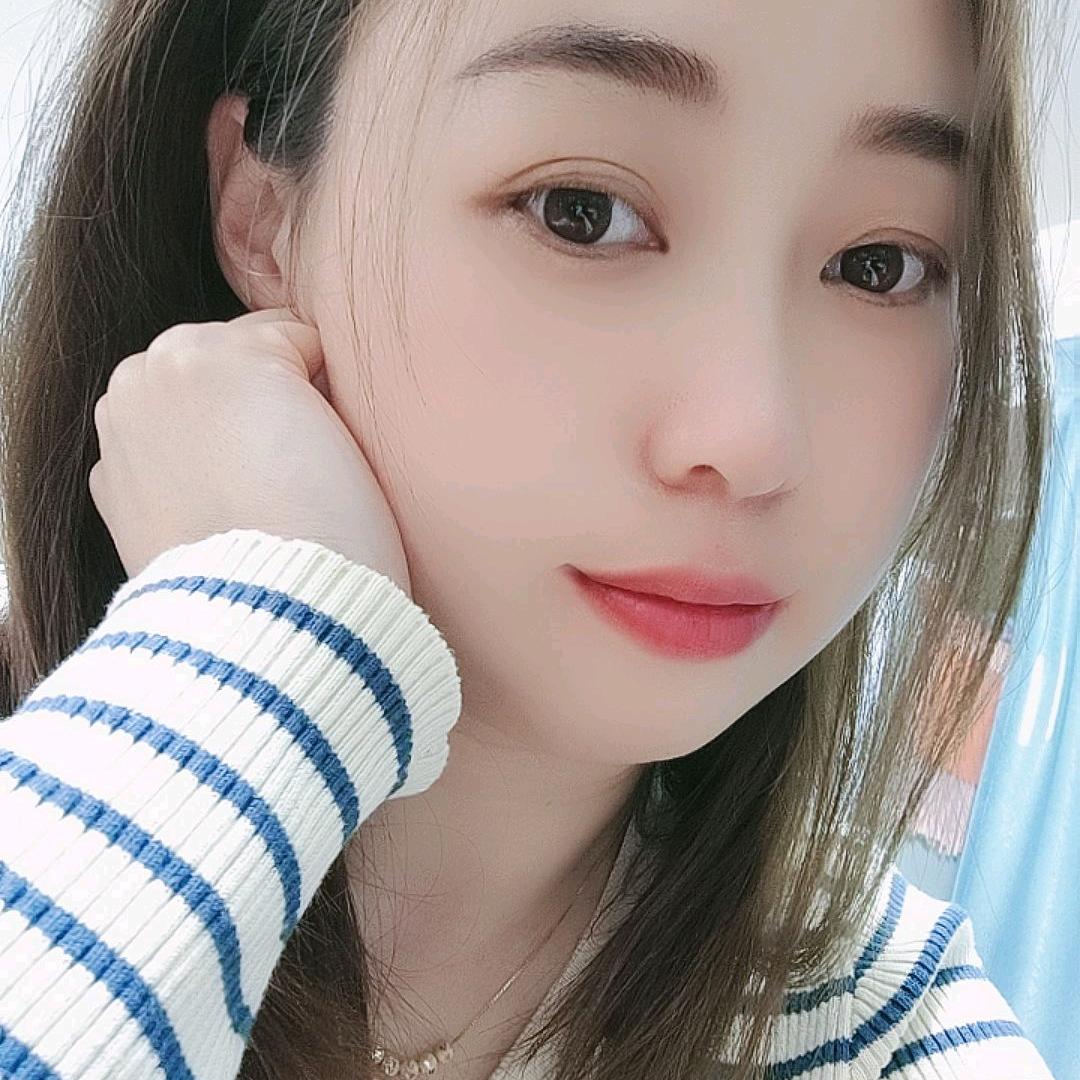 ℋღ᭄珍💞爱☘️࿐