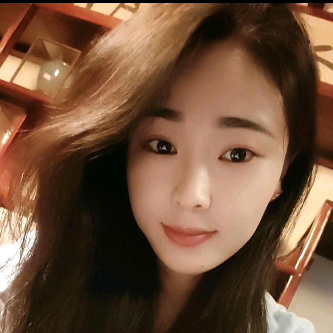 暴躁小王