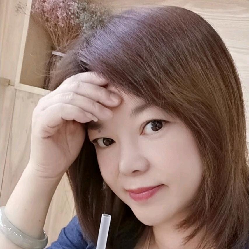 杏子姐姐
