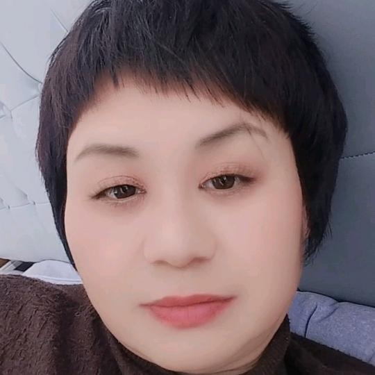 破茧成蝶