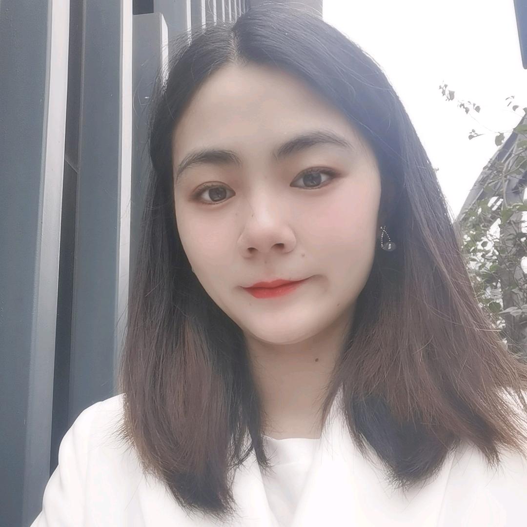 @勾勾探房